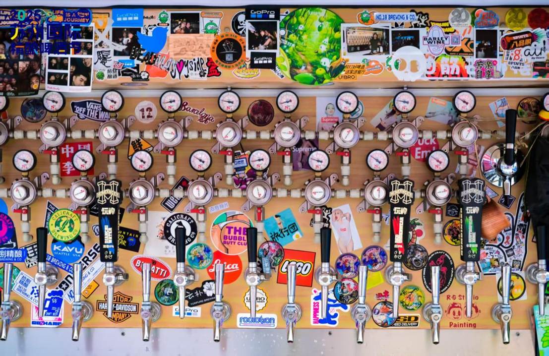 微信圖片_20250919140118_15467_11