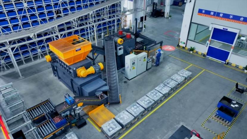 dbfc32773b9ae50677dcb73b0fdfc61b